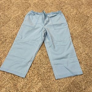 listing-status-banner